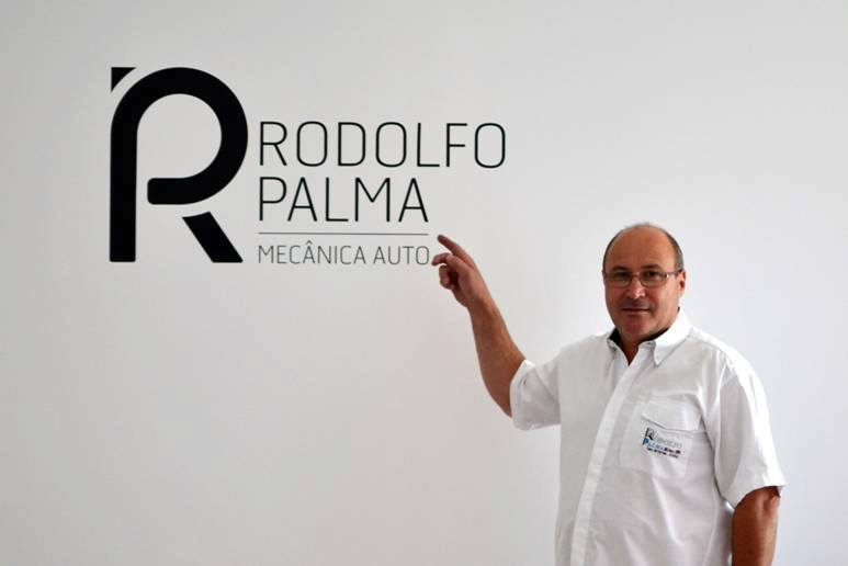 Conheça a Nossa História