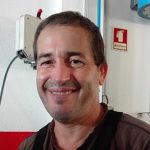 Hermínio Morgadinho